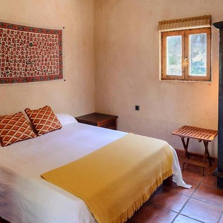 Can Olivo - Villa 6 Pax En Ibiza Can Furnet Екстер'єр фото