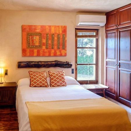 Can Olivo - Villa 6 Pax En Ibiza Can Furnet Екстер'єр фото